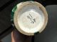 Early Export China / Asian Art Pottery Vase Hp Signed Vases photo 4