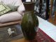 Vintage Chinese Celadon Vase. Vases photo 5