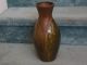 Vintage Chinese Celadon Vase. Vases photo 6