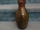 Vintage Chinese Celadon Vase. Vases photo 7