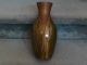 Vintage Chinese Celadon Vase. Vases photo 8
