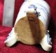 China ' S Rare Elegant Old Glass Other photo 9