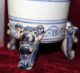 China ' S Rare Elegant Old Glass Other photo 2