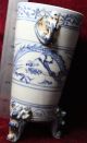 China ' S Rare Elegant Old Glass Other photo 4