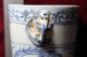 China ' S Rare Elegant Old Glass Other photo 5