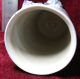 China ' S Rare Elegant Old Glass Other photo 7