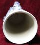 China ' S Rare Elegant Old Glass Other photo 8