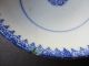 Antique Asian Export China Blue White Bowl Bowls photo 2