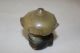 Exquisite Antique Chinese Agate O Bowl Damper And Hand Shape Base Other photo 3