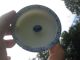 Chinese Delicate Blue White Porcelain Vase With 2 Lids,  Qing Dynasty (?) Vases photo 10