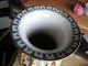 Antique Chinese Export Early 20th Century Large Porcelain Vase Vases photo 4