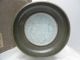 Chinese Green Glaze Bowl - Celadon Ice Cracked Decoration - Yue Style 679 Bowls photo 2