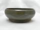 Chinese Green Glaze Bowl - Celadon Ice Cracked Decoration - Yue Style 679 Bowls photo 5