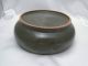Chinese Green Glaze Bowl - Celadon Ice Cracked Decoration - Yue Style 679 Bowls photo 8