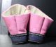 Chinese Women Bound Feet Embroidery Shoes Other photo 2