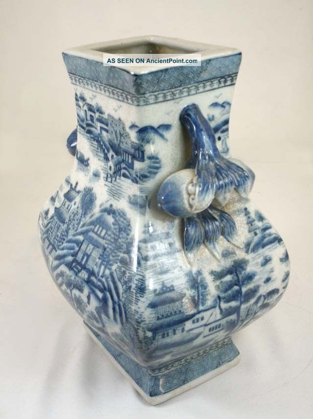  - chinese_antique_bluewhite_landscape_porcelain_jarvase_w_markclay_stabler_8_lgw