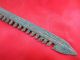 Collection Chinese Bronze Ancient Delicate Carving Knife & Sword Weapons - - B10 Other photo 2