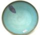 45 - 16: Sky - Blue Yuan Jun - Kiln Porcelain Bowl Bowls photo 3
