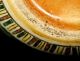 Chinese Porcelain Tri - Colored Dragons & Phoenix Vase Vases photo 9