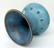 43 - 13: Chinese S - Ong Jun - Kiln Porcelain Ewea & Jar Vases photo 3
