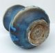 43 - 13: Chinese S - Ong Jun - Kiln Porcelain Ewea & Jar Vases photo 4