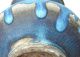 43 - 13: Chinese S - Ong Jun - Kiln Porcelain Ewea & Jar Vases photo 5