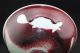 Antique Chinese Rare Beauty Of The Porcelain Glass Bowls photo 8
