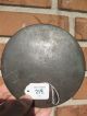 Antique Chinese Bronze Mirror - 5 Running Suani & Grapes,  5.  25” Tang Dynasty? Other photo 1