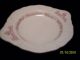 Rosenthal Porcelain Selb - Germany Sanssouci Saucer Vases photo 1