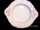 Rosenthal Porcelain Selb - Germany Sanssouci Saucer Vases photo 3