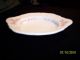 Rosenthal Porcelain Selb - Germany Sanssouci Saucer Vases photo 4