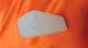 New Equisite Chinese Dark Green Jade Seal Promotion Other photo 2