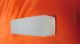 New Equisite Chinese Dark Green Jade Seal Promotion Other photo 4