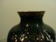 Gorgeous Large Chinese Cloisonne Enamel Vase W/ Chicken / Rooster Decoration Vases photo 2