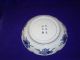 Set Of 5 Ming Dynasty Blue & White Matching Bowls In Bowls photo 11
