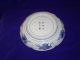 Set Of 5 Ming Dynasty Blue & White Matching Bowls In Bowls photo 3