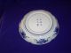 Set Of 5 Ming Dynasty Blue & White Matching Bowls In Bowls photo 7