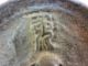 Collect Chinese Bronze Age Twelve Chinese Zodiac Rabbit Animal Beast Mirror D4 Other photo 2