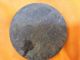 Collect Chinese Bronze Age Twelve Chinese Zodiac Rabbit Animal Beast Mirror D4 Other photo 4