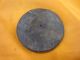 Collect Chinese Bronze Age Twelve Chinese Zodiac Snake Animal Serpent Mirror D6 Other photo 1