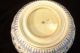 Antique Chinese Bowl Blue And White No Chips. . Bowls photo 4