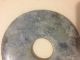 Old Chinese Hand Carved Jade Carving Pendant Other photo 2