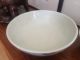 Chinese Blue & White Porcelain Figural Bowl,  Marked Bowls photo 2