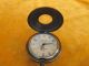Pocket Watch No47 Copper Chain Mechanical Antique Chinese Exquisite Old Other photo 4