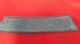 Fine Chinese Bronze Sheet Copper On Sale Other photo 1