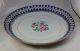 Large Chinese Famille Rose Bowl Qianlong 18th Bowls photo 8