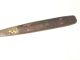 Antique Chinese Red Wood Handle Opi Knife Other photo 2