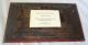 19ct Chinese Wooden Carved Furniture Panel 