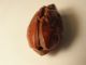 Chinese Miniature Olive - Nut Carving Nr.  4 Other photo 9