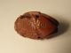 Chinese Miniature Olive - Nut Carving Nr.  4 Other photo 3